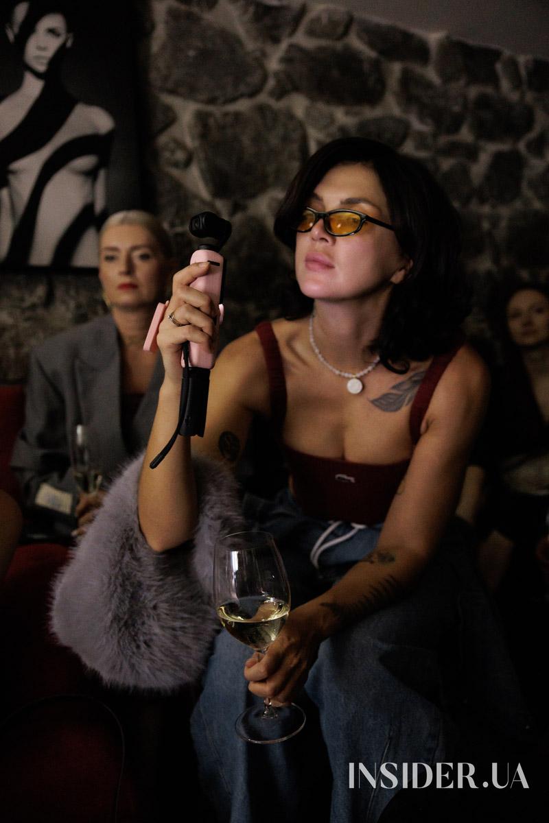 Не просто одяг: Léinle відзначив 5-річчя з новою колекцією й теплими історіями