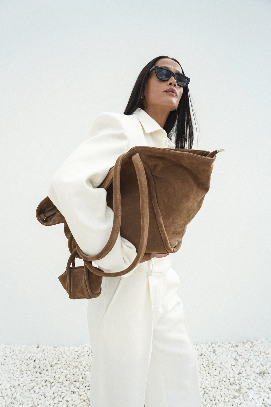 Вибираємо нову сумку: 10 локальних брендів, на які варто звернути увагу