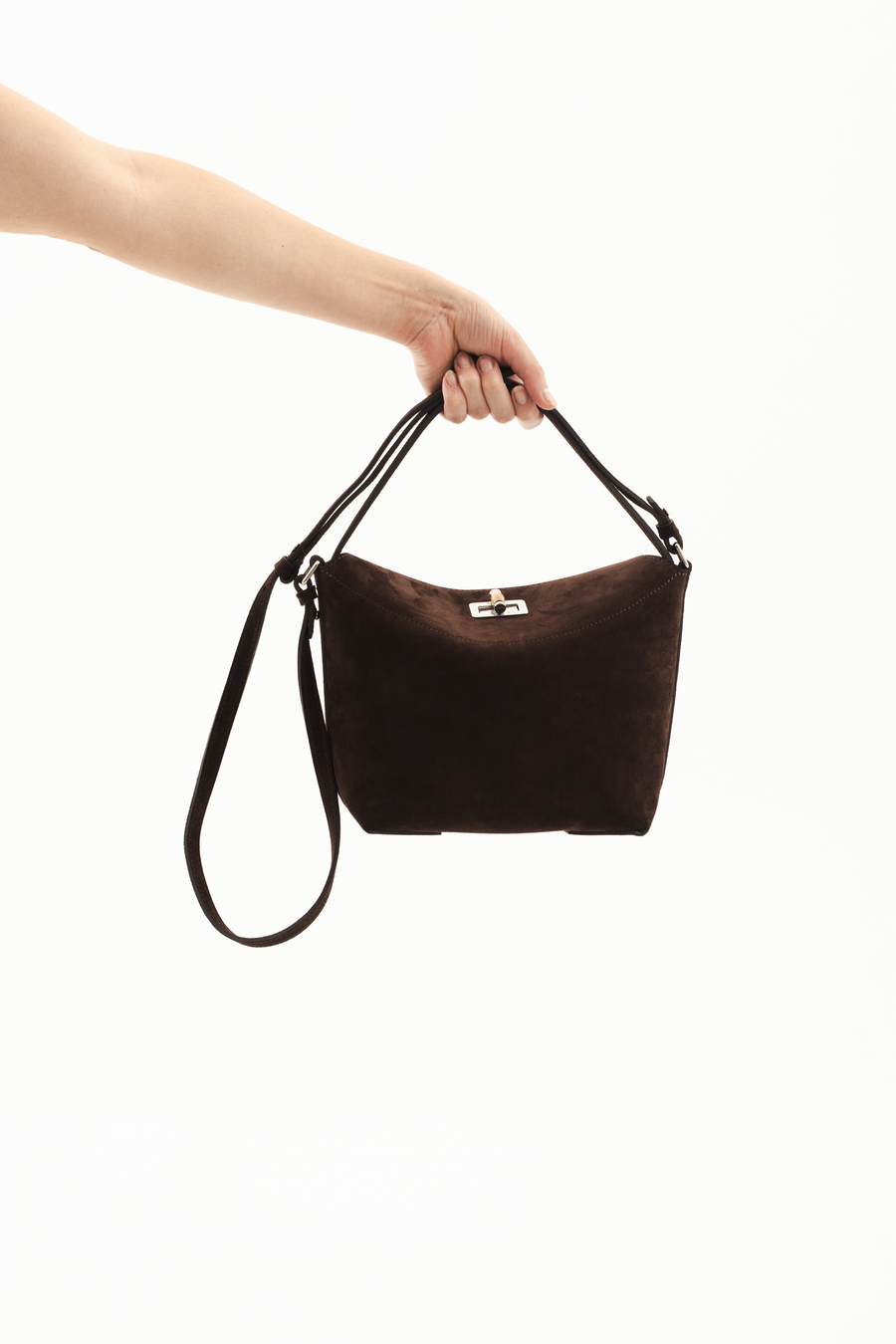 Вибираємо нову сумку: 10 локальних брендів, на які варто звернути увагу