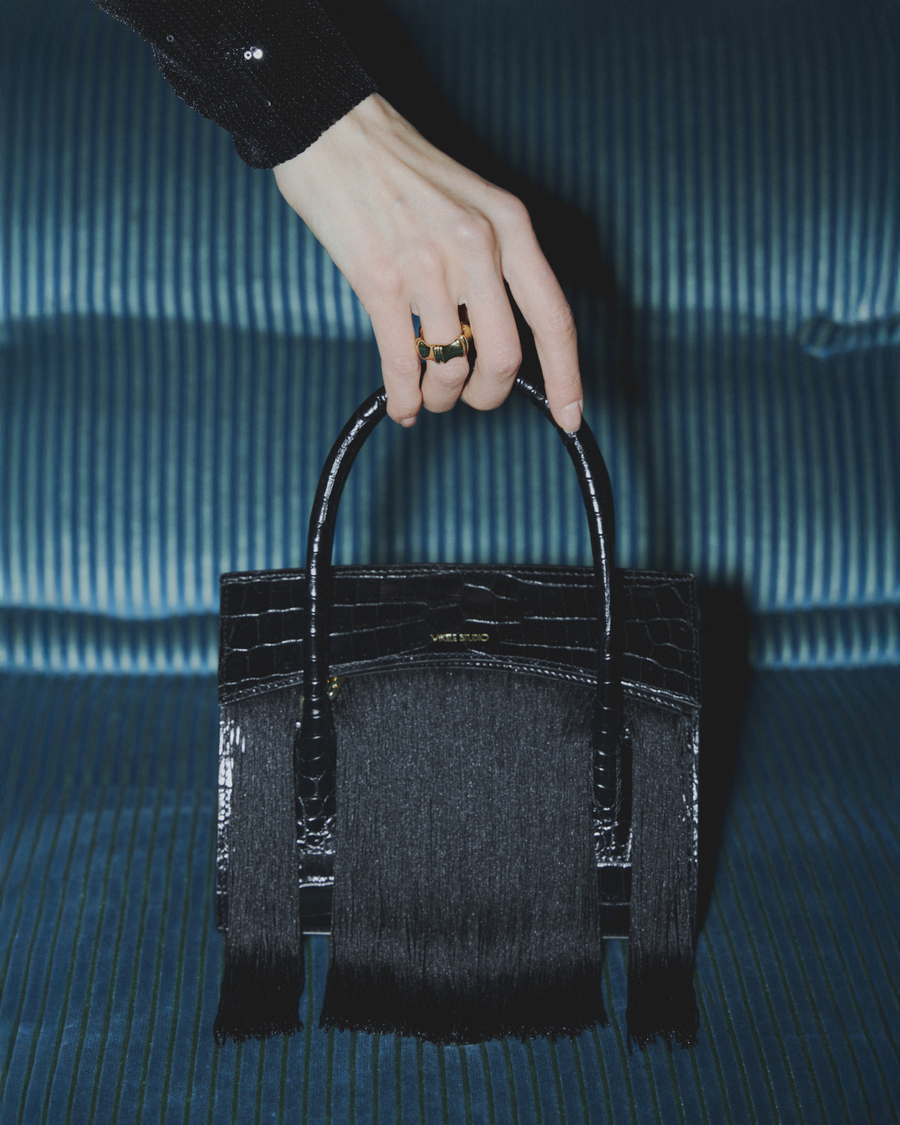 Вибираємо нову сумку: 10 локальних брендів, на які варто звернути увагу