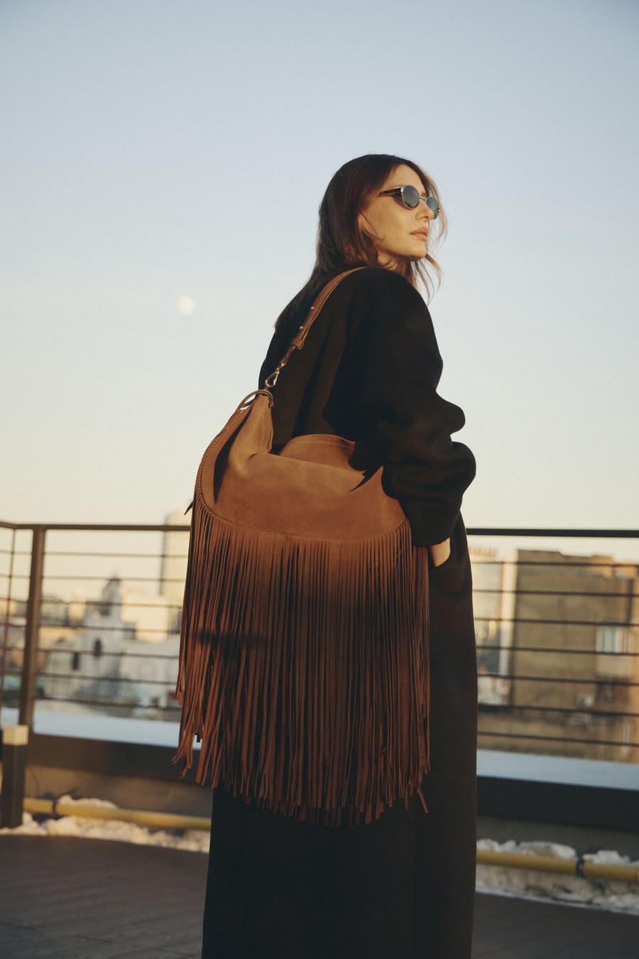 Вибираємо нову сумку: 10 локальних брендів, на які варто звернути увагу