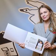 120 цифрових експонатів: музеї України об’єдналися у віртуальній реальності VR KOLO