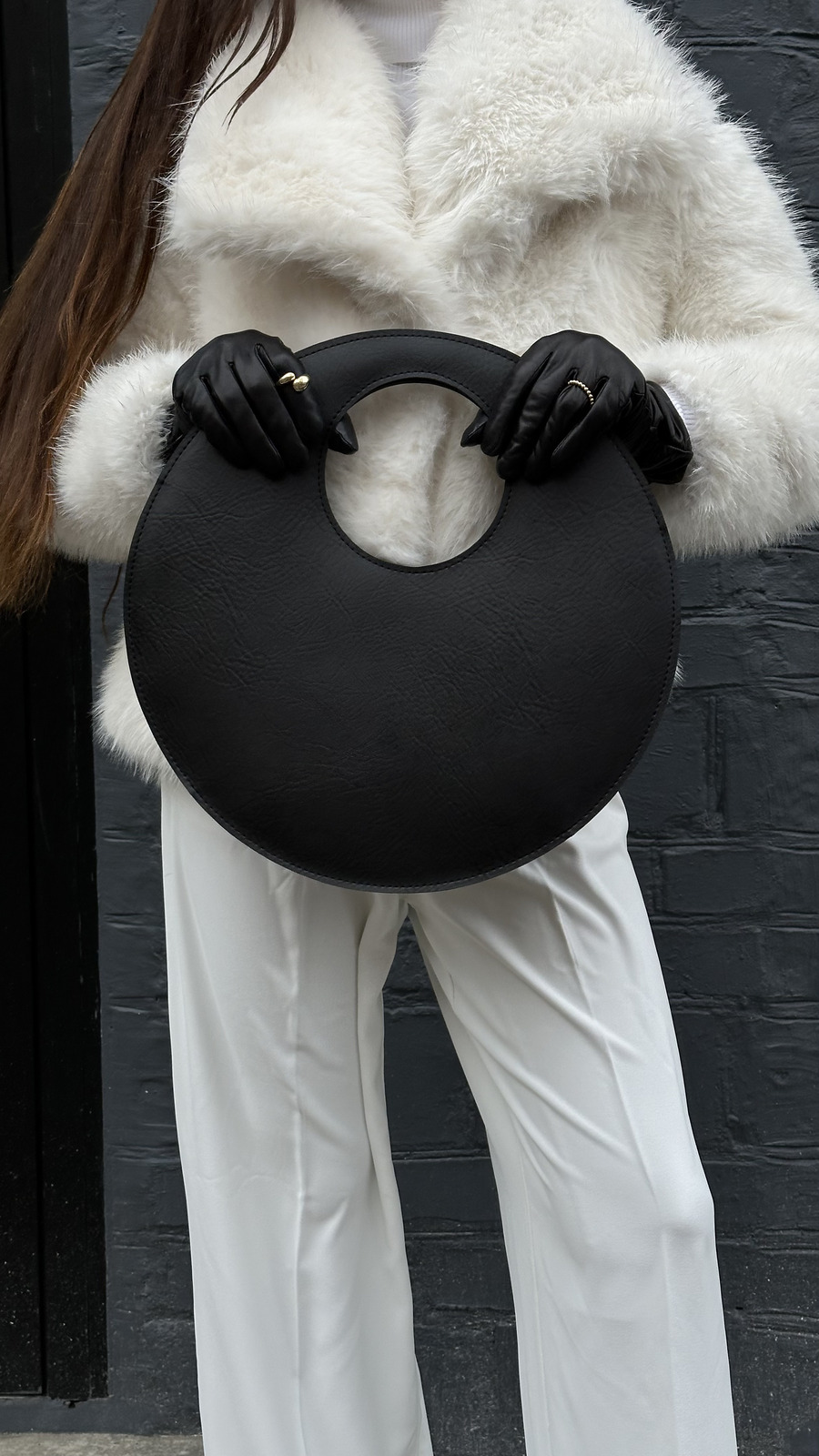 Вибираємо нову сумку: 10 локальних брендів, на які варто звернути увагу