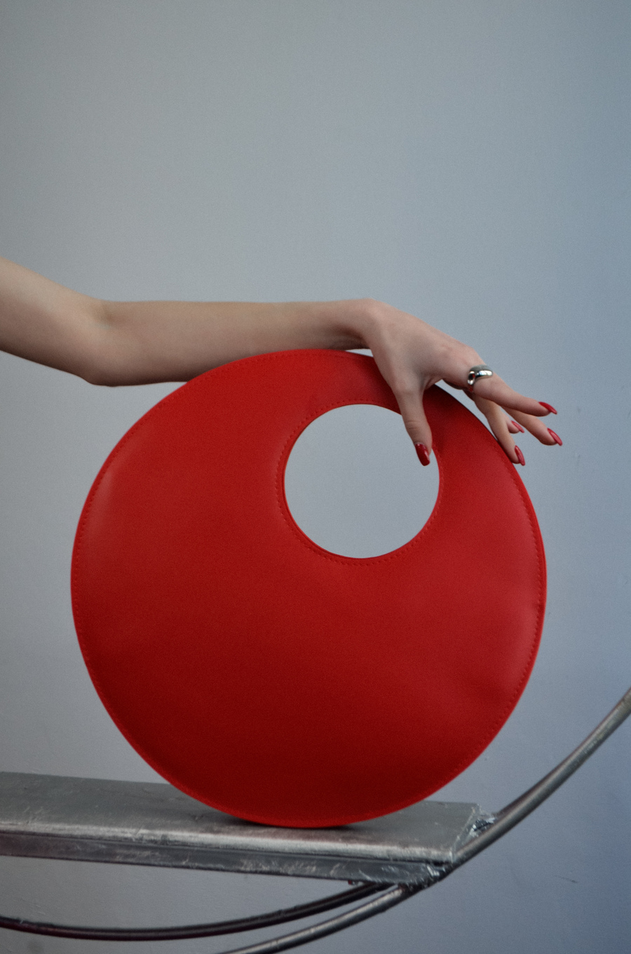 Вибираємо нову сумку: 10 локальних брендів, на які варто звернути увагу