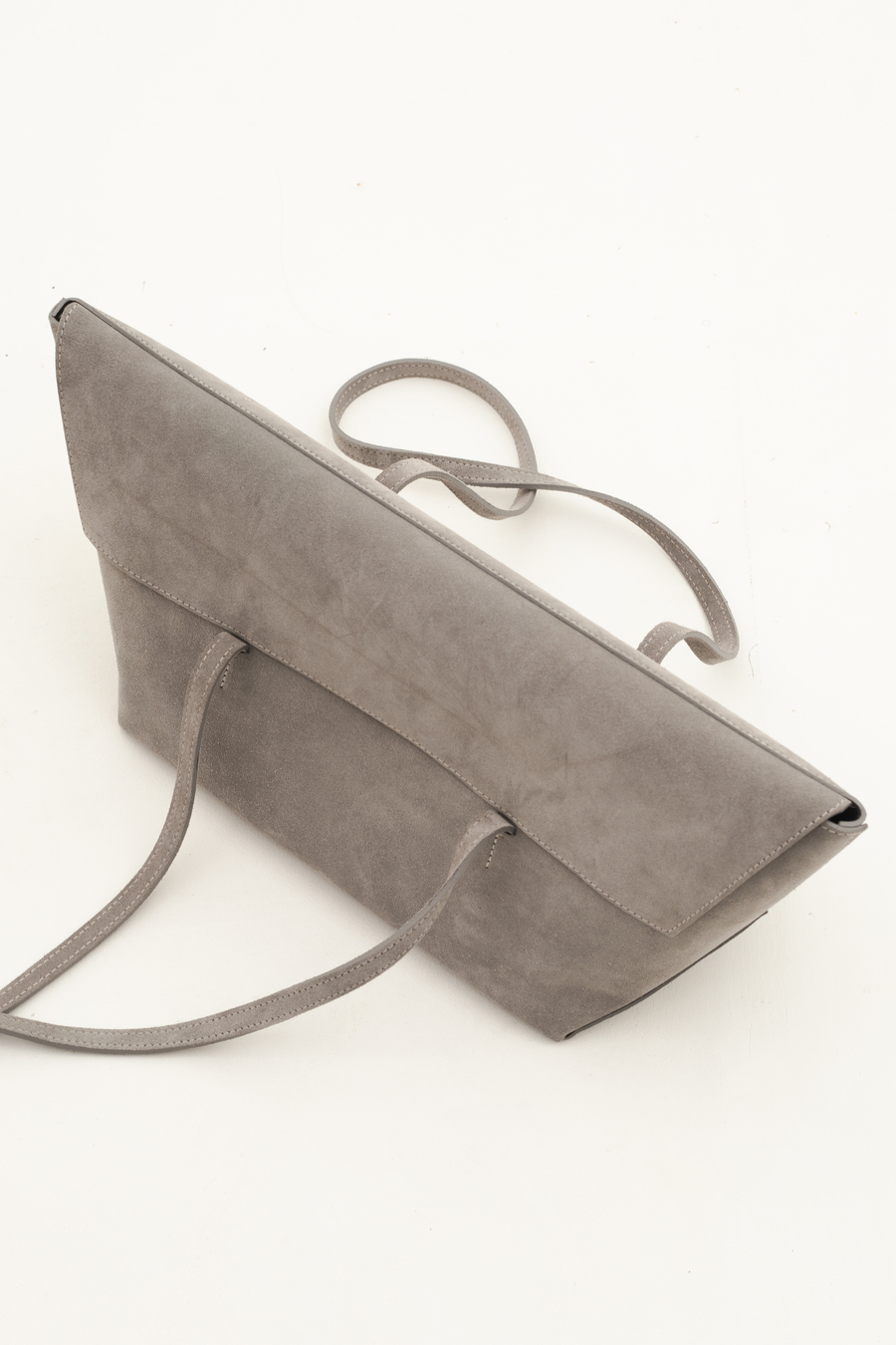 Вибираємо нову сумку: 10 локальних брендів, на які варто звернути увагу