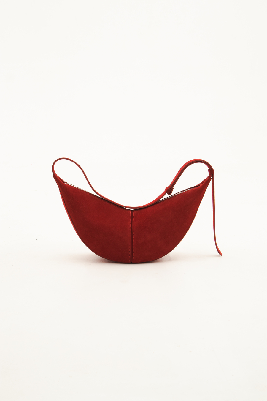 Вибираємо нову сумку: 10 локальних брендів, на які варто звернути увагу