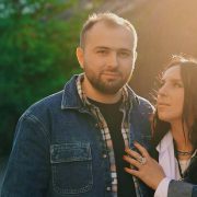 Сару Бертон признали дизайнером года