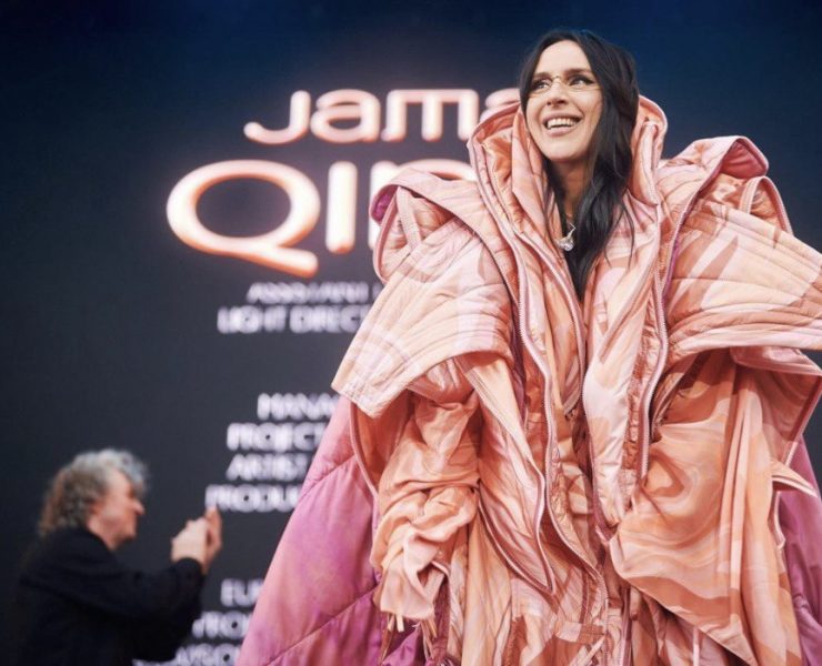 jamala