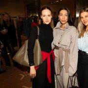 Дженніфер Еністон заявила, що готова до нових відносин