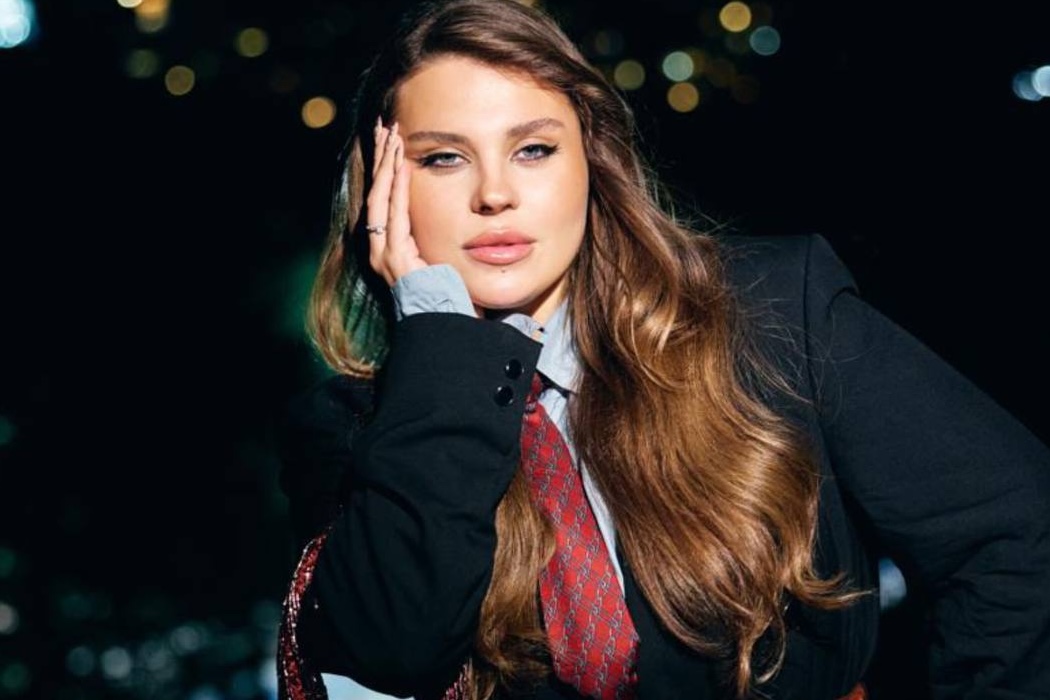 Музыкальный дайджест: новинки от KAZKA, MÉLOVIN и других артистов