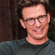 Илон Маск запустил Грокипедию — собственный аналог Википедии