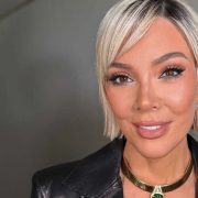 Зима близко: Louis Vuitton выпустил горнолыжную коллекцию