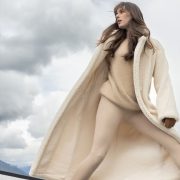 Рідкісний вихід: Енн Гетевей із чоловіком на гала-вечорі в Нью-Йорку