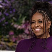 «Оголена» Сідні Свіні, стримана Шерон Стоун та інші зірки на гала-вечорі Variety