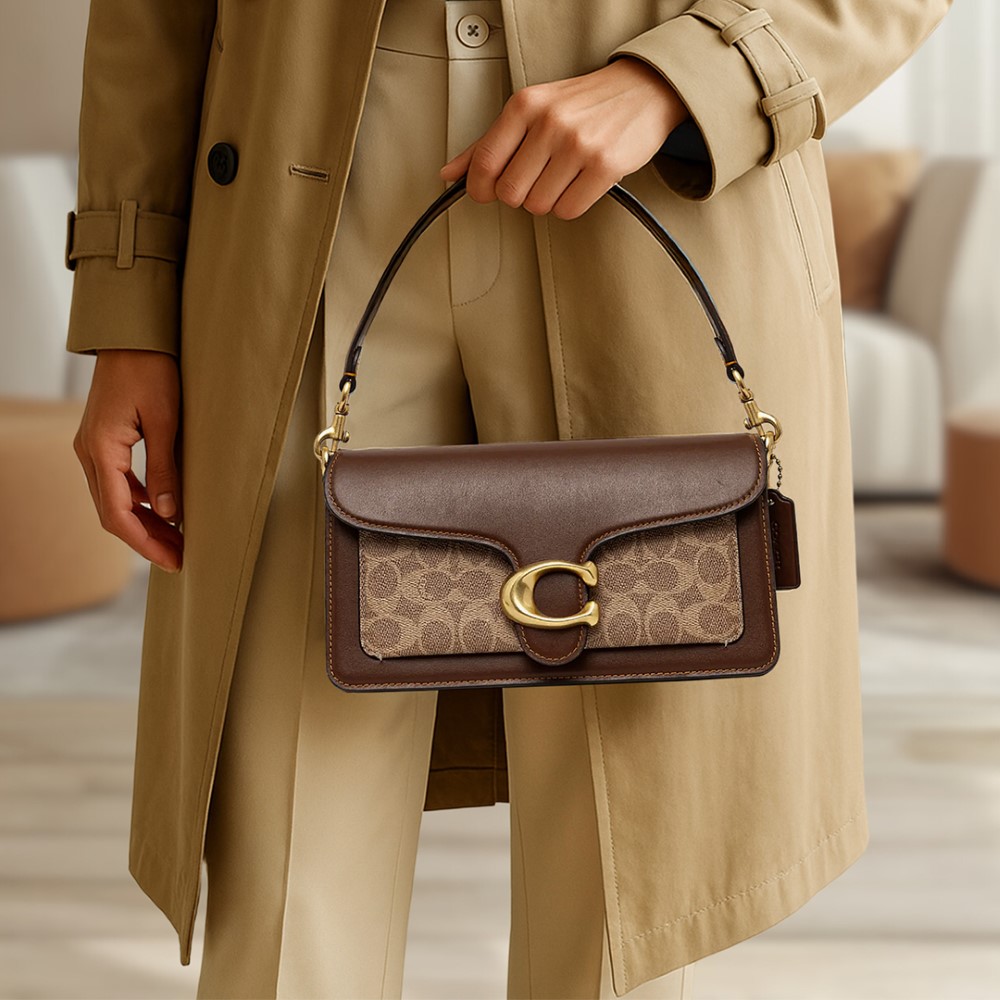 Зимова елегантність: як носити шуби та аксесуари зі штучного хутра