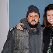 «Це нікого не стосується»: Дженніфер Еністон дістали питання про дітей