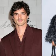 13-летняя дочь Бейонсе посетила ивент в Нью-Йорке