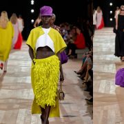 Balenciaga – найпопулярніший бренд у світі