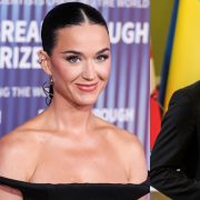 Носії: Меган Маркл у сережках Guzema на гала-вечорі у Нью-Йорку
