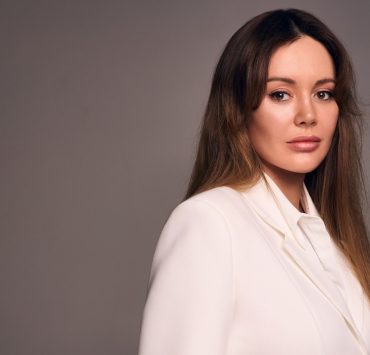 Гід по пігментації: засновниця INSTYTUTUM Наталія Бобок про причини та способи подолання