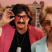 Біллі Айліш кинула виклик мільярдерам: пожертвувала $11 мільйонів