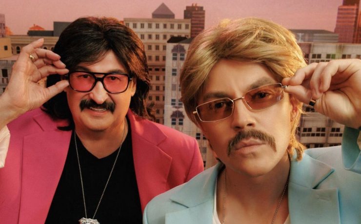 Артем Пивоваров