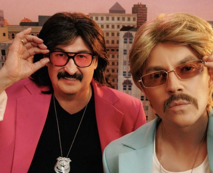 Артем Пивоваров