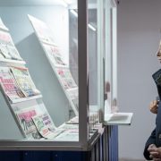 Дочка Єлизавети ІІ зробила зворушливу заяву на згадку про матір