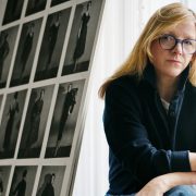 «Бай Бай» абьюзу: Наталья Могилевская посвятила песню свободным женщинам