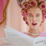 Конец эпохи: культовый канал MTV закрывается в Европе