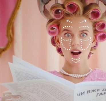 «Энциклопедия взрослых девушек»: CHER’17 представляет инста-шоу