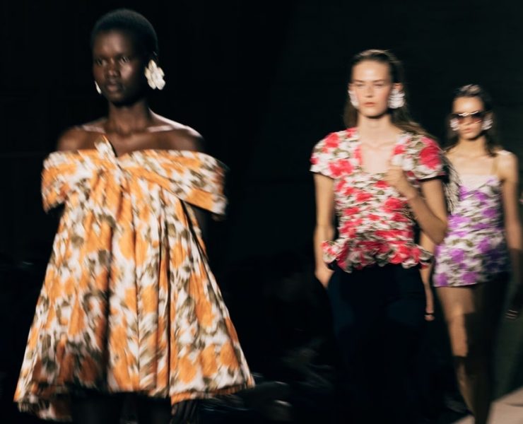 Chloe–Summer2026