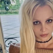Батько Брітні Спірс вимагає 2 мільйони доларів за відмову від опіки