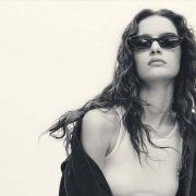 «The Look»: Мішель Обама написала книжку про моду і стиль