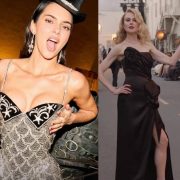 Музыка, которая лечит: как прошел второй сольный концерт Марты Адамчук