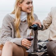 Кінець епохи: культовий канал MTV закривається в Європі