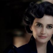 Криштиану Роналду сыграет свадьбу на Мадейре: первые подробности предстоящего торжества