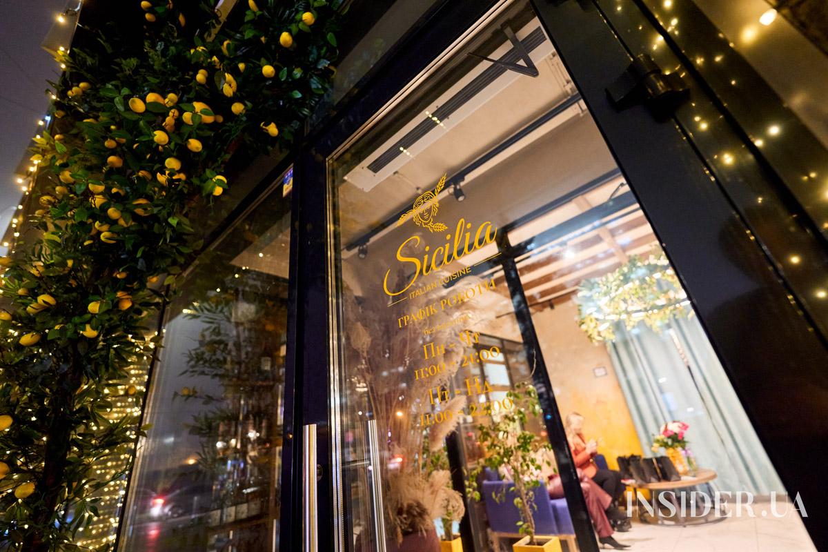 Портрет українки, що діє: репортаж до Дня жіночого підприємництва