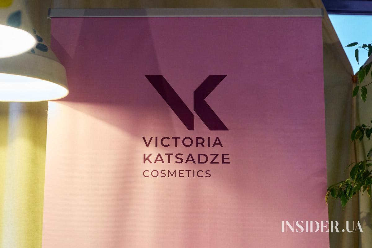 Портрет українки, що діє: репортаж до Дня жіночого підприємництва