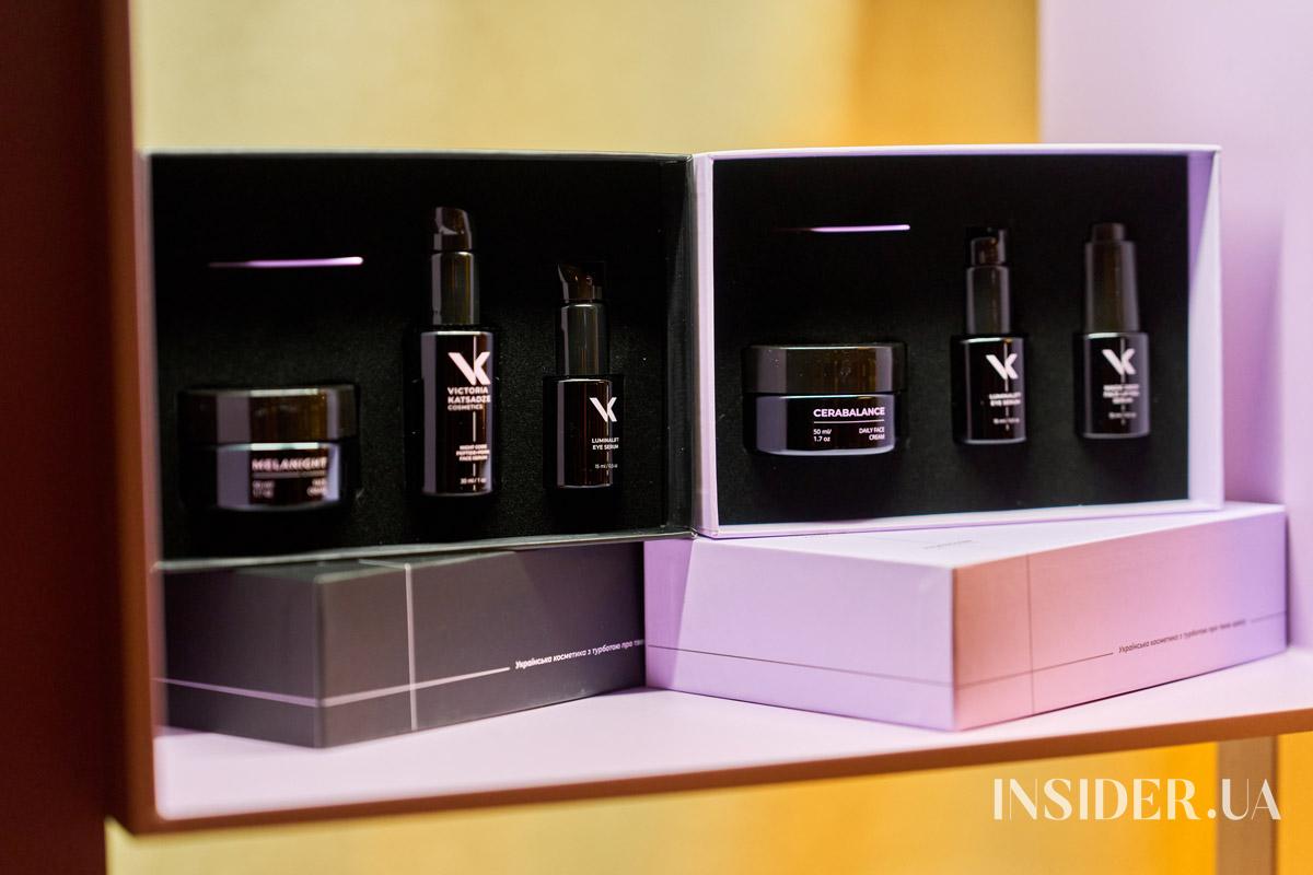 Портрет українки, що діє: репортаж до Дня жіночого підприємництва