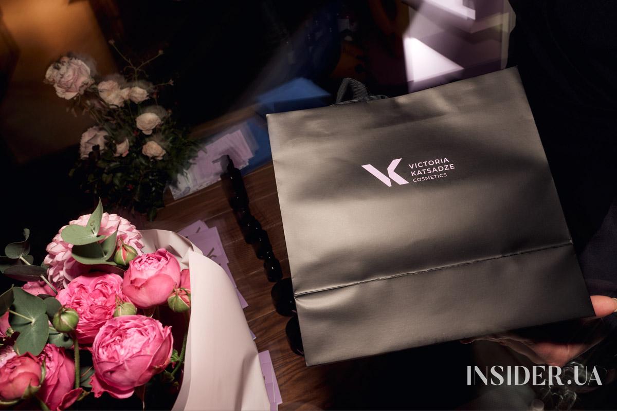 Портрет українки, що діє: репортаж до Дня жіночого підприємництва