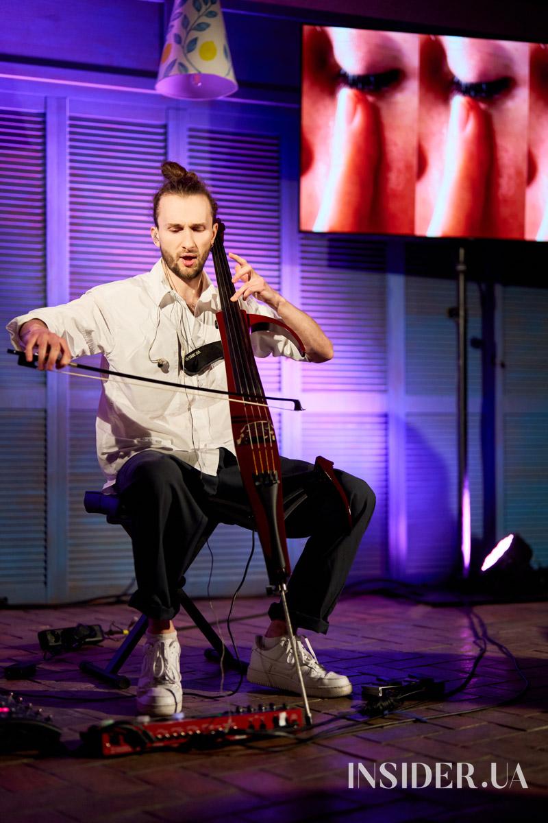 Портрет українки, що діє: репортаж до Дня жіночого підприємництва