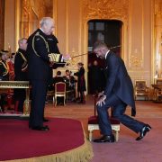 Архітектура стилю: Sarna x Beata випустили колекцію речей-трансформерів