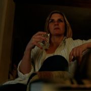 Сериал «Одна из многих» стал самым просматриваемым на Apple TV