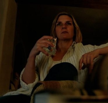 Сериал «Одна из многих» стал самым просматриваемым на Apple TV