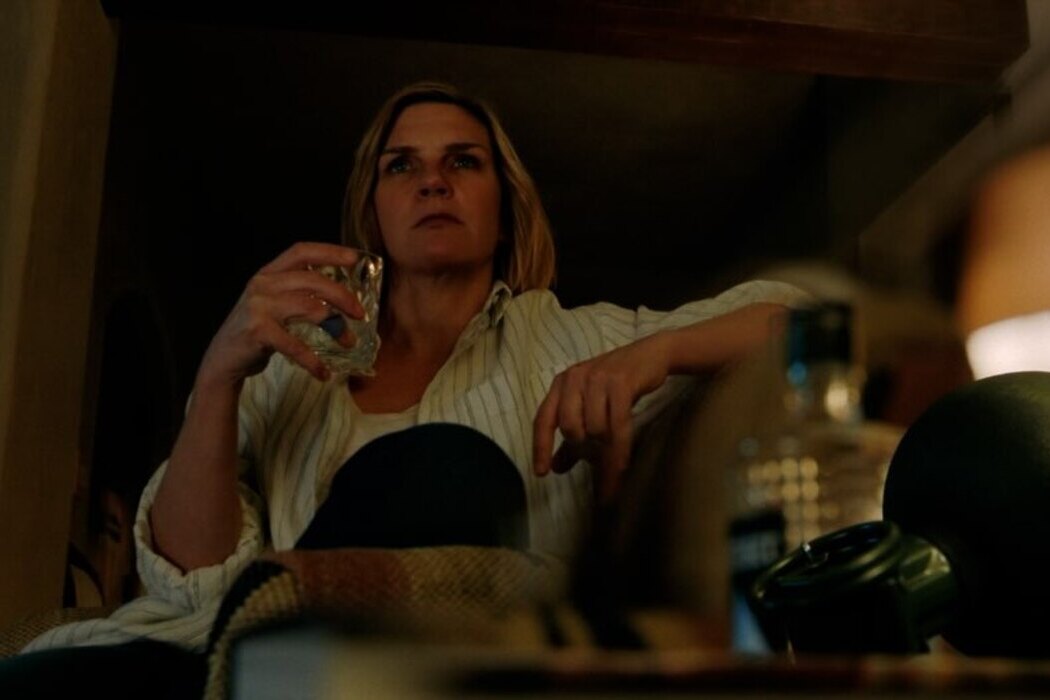 Сериал «Одна из многих» стал самым просматриваемым на Apple TV