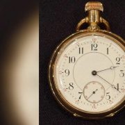 Сериал «Одна из многих» стал самым просматриваемым на Apple TV