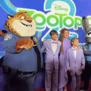 Карди Би стала многодетной мамой