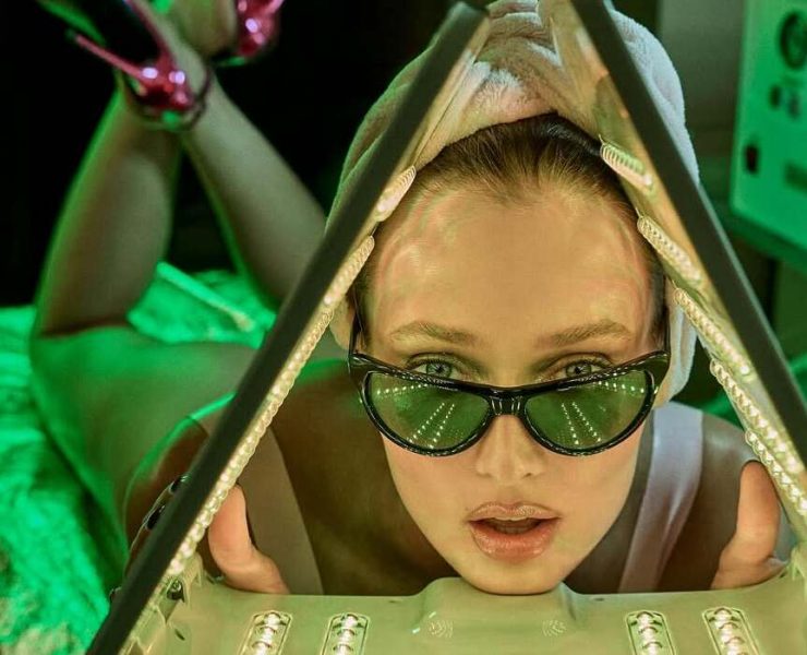 Анастасія Коваль