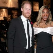 Вышел первый трейлер байопика «Довженко»